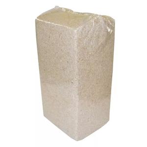 Wholesale Premium Quality <b>Pine</b> Wood Shavings Agricultural Waste Bedding for Poultry Bulk Stock Cheap Price 2 Year <b>Shelf</b> Life - Product Image 2