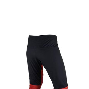 Venta caliente Color sólido Hombres Motocross Racing Wear Pantalones/Cintura alta Precio razonable Hombres MTB Pantalones para la venta - Product Image 5