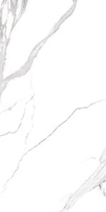 Super Scan - Baldosas de Porcelana Originales Modernas con Acabado Metálico de Mármol, Superficie Antideslizante, 800X1600MM, para Uso en Almacenes y Hoteles - Product Image 3