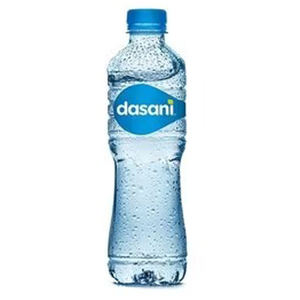 Bouteilles d'eau en verre Dasani Pure Water 2L Pack (24 bouteilles) - Certifié ISO & QS Durée de conservation de 2 ans Meilleur prix - Product Image 4