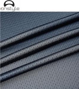 Camiseta de fútbol americano de alta calidad personalizada Unisex, transpirable, de talla grande XL, conjunto con número impreso para adultos, uso deportivo juvenil - Product Image 1