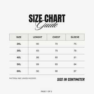 <b>Red</b> <b>Men's</b> Winter Pullover Hoodie White Chenille and Embroidered Design Greek Life Custom Printed Plain Dyed College Clothing - Product Image 5