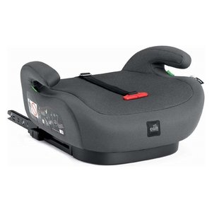 Siège auto VISTA Anthracite T180 S175 I-Size pour enfants de 125 à 150 cm, sièges auto et accessoires pour bébés - Product Image 1