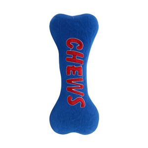 Giocattolo per Cani in Tessuto Resistente per Masticare e Giocare, per l'Intrattenimento degli Animali Domestici - Product Image 3
