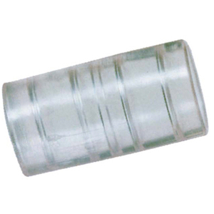 Raccordo per tubo corrugato Ip40 Mm. 16 - Product Image 1