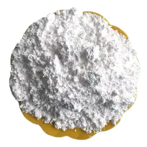 Arcilla de Bola en Polvo de Alta Calidad al Mejor Precio - Product Image 5