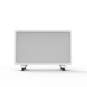 Prix réduit 12V DC Mini chauffage mural pour <span class=keywords><strong>salle</strong></span> <span class=keywords><strong>de</strong></span> <span class=keywords><strong>bain</strong></span> - Product Image 2