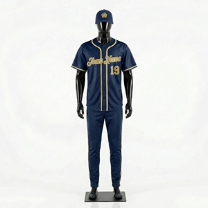 Conjunto de Uniforme de Baloncesto Personalizado, Camiseta, Pantalones y Gorra para Hombre, Nombre del Equipo y Número del Jugador Personalizados, OEM ODM, Poliéster, Manga Corta - Product Image 2