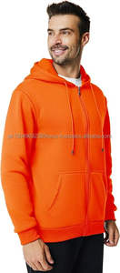 Sudadera con Capucha de Forro Polar para Hombre de Alta Calidad, Sudadera con Capucha de Forro Polar para Hombre al por Mayor, Sudadera de Invierno para Hombre, Sudadera Deportiva Informal para Hombre - Product Image 5