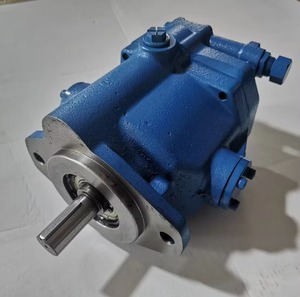 Bombas Hidráulicas PVB10 RSY 31C 11 PVB5-LS-20 PVB10-RSY-41-C-12 PVB15-RSY-31-C-11 PVB45-RSF-20-CC-11-PRC Bomba de Pistones Variable - Product Image 4