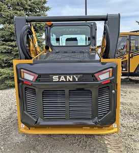 Vente à prix réduit de SANY SS270V neufs et d'occasion 2025 - Product Image 6
