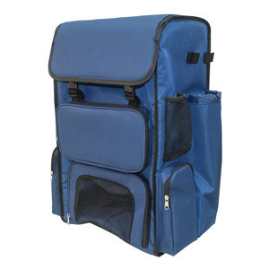 Sac à dos de baseball grand volume personnalisé de haute qualité - Product Image 3