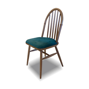 Muebles de comedor con Base de madera, muebles para el hogar, Color opcional, precio competitivo, hechos en Turquía - Product Image 4