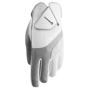 Guantes de golf ligeros de alta calidad Ropa deportiva más vendida Guantes de golf de talla grande Características transpirables - Product Image 1