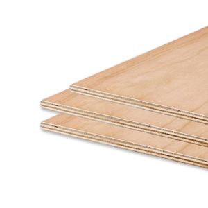 Feuilles de contreplaqué de meubles éducatifs et institutionnels de haute qualité Offre Spéciale - Product Image 1