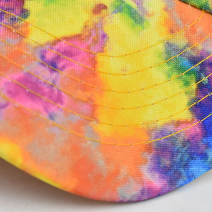 Chapeaux de camionneur casquettes été hommes casquettes de Baseball Snapback réglable coloré maille unisexe camionneur chapeaux casquettes pour hommes - Product Image 4