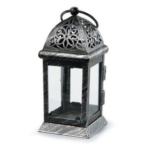 Unique Design <b>Lantern</b> Decorative Metal <b>Candle</b> <b>Holder</b> for Hotel Restaurant Decor <b>Candle</b> <b>Holder</b> Indoor Decorative <b>Lantern</b> - Product Image 6