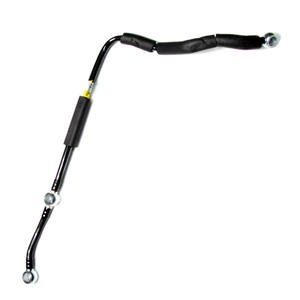 Tuyau de direction assistée Mercedes OEM A9709970282 - Product Image 1