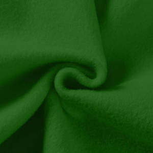 Sudadera de Forro Polar para Mujer, Talla Grande XS, Cuello Redondo, Diseño de Hombros Caídos, Manga Larga, Estilo Holgado, Estampado en la Parte Delantera - Product Image 5