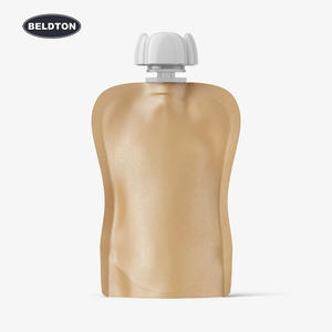 Konjac Gelée Boisson Bubble Tea Zéro Sucre 0.5 Litre Pastèque Énergie Logo Personnalisé Emballage OEM OBM Marque Privée - Product Image 1