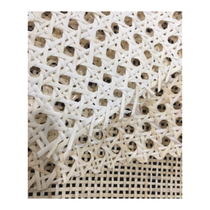 Natural Synthetic Handmade <b>Cane</b> Rattan <b>Webbing</b> <b>Cane</b> for Furniture and Handicrafts Application 2025 Best Product - Product Image 1