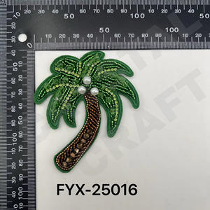 Rhinestone <b>Heart</b> <b>Charms</b> Seed Beads Cute Daily Custom Character Star <b>Charms</b> Girl Gift New Trend Style for Beaded - Product Image 4