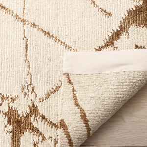 Alfombras de Lana Anudadas a Mano de Diseño Vintage de Alta Gama, Precio de Mayoreo, Alfombras Berberas Marroquíes para Sala de Estar - Product Image 5