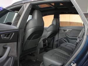 Audi Q5 TFSI quattro 2024 neuve/d'occasion à vendre - Product Image 4