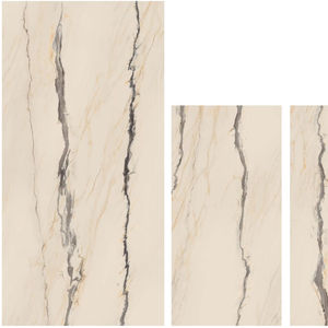 EMERSON Natural 600x1200mm estilo europeo moderno azulejos de porcelana esmaltada acabado brillante para Interior antideslizante para la pared del piso del hogar - Product Image 1