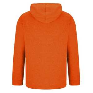 Sudaderas con Capucha para Hombre, Otoño, Ecológicas, de Poliéster/Algodón, Lisas, Casuales, Deportivas, de Felpa, de Color Sólido - Product Image 5