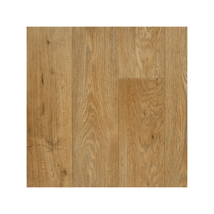 พื้นไวนิลรักษ์โลก กันลื่น กันน้ำ เหมาะสำหรับโรงยิม โรงรถ ใช้ในเชิงพาณิชย์ สีธรรมชาติ ดีไซน์ทันสมัย ติดตั้งแบบคลิ๊ก 5 - Product Image 4