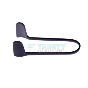 เครื่องตรวจทางจมูกแบบธอมป์สัน33-89มม. สแตนเลส - Product Image 3