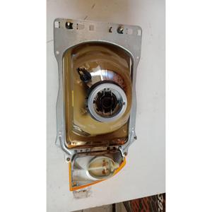 ไฟหน้าขวา AUDI 80 ซีรีส์ B1 (72>78) รุ่น 0.301.061.106 - Product Image 3