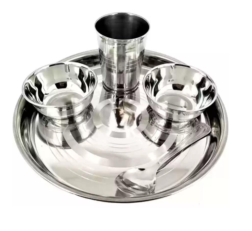 ตามที่แสดง