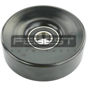 Rullo tenditore FEBEST (0187-1UZFE) - Product Image 1