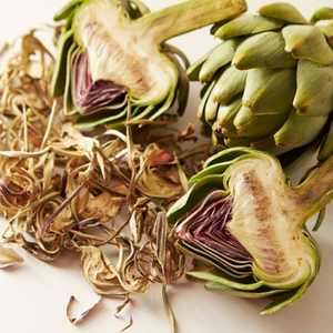 ผลิตภัณฑ์เสริมอาหารฝรั่งเศสแบบแห้งผลิตภัณฑ์จากเวียดนาม - Product Image 3