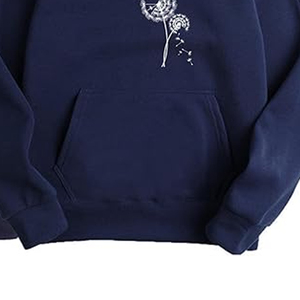 Trajes Deportivos Bordados Personalizados al por Mayor para Hombre y Mujer, Trajes Deportivos Bordados de la Mejor Calidad Hechos en Pakistán - Product Image 5