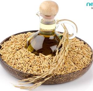 น้ำมันรำข้าวจากธรรมชาติบริสุทธิ์ช่วยลดริ้วรอยซัพพลายเออร์จากเวียดนาม - Product Image 4