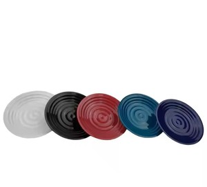 VAJILLA DE PLÁSTICO Productos de plástico duraderos para su comodidad - Product Image 1