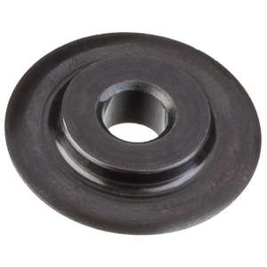 Cortador de Tubos Hazet, Producto de Alta Calidad para un Corte Eficiente de Tuberías - Product Image 1