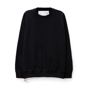 เสื้อฮู้ดสวมหัวโอเวอร์ไซส์สำหรับผู้ชายเสื้อสเวตเชิ้ตกีฬาแบบลำลองออกแบบโลโก้ได้ตามที่ต้องการสำหรับเล่นกีฬาฤดูหนาวหรือวันฤดูหนาว - Product Image 1