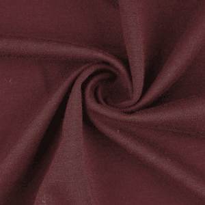 Conjuntos de 2 piezas de algodón para hombre, chaquetas, pantalones de chándal con cremallera completa, chándales CON CAPUCHA DE Color sólido, atuendo de dos piezas para hombre, pantalones y sudaderas - Product Image 4