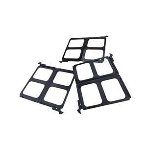 Cadres en plastique multi-sections innovants OEM: alliant force et lumière - Product Image 1