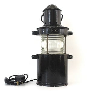 High QualityHandmade Stand High Quality LampHome Decor - Product Image 1