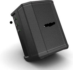 Neew S1 Pro + все-в-одном PA: кристаллы Cleear Bluetooth Soound, непревзойденная непревзойденность - Product Image 1