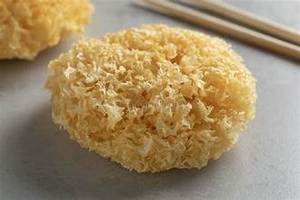 HONGO BLANCO SECO TODO NATURAL PARA EL SISTEMA INMUNE QUE IMPULSA LA COCINA SALUDABLE ETIQUETA LIMPIA PRODUCTO LISTO PARA USAR - Product Image 2