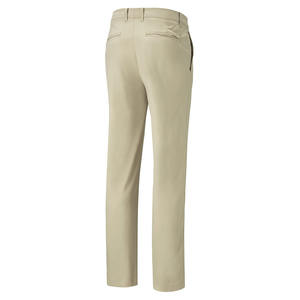 Pantalon de golf tendance, meilleur produit, pour vêtements de sport pour hommes, respirant, texture lisse, confortable à porter, pantalon de golf pour hommes - Product Image 4