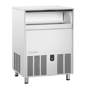 B 70 Plus Ice Cube <b>Maker</b> - Product Image 1