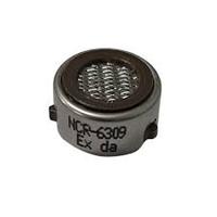 Sensor Electroquímico HC/CH4 C4H10, Módulo de Sensor Reemplazable NCR-6309 para Riken Keiki GX-3R (Japón), Detección Precisa