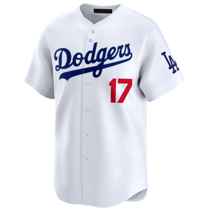 ผ้าสแปนเด็กซ์/ ผ้าฝ้ายพิมพ์ลายดิจิทัลป้องกันแบคทีเรียระบายอากาศได้ดีผลิตจากปากีสถาน - Product Image 2